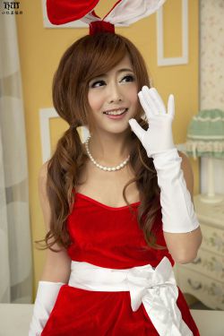 无码 人妻 在线 视频