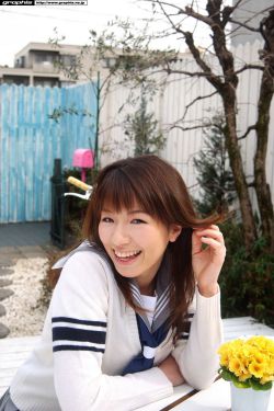 真实男女囗交动态图