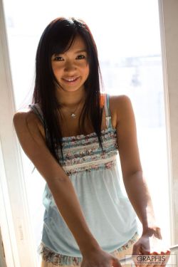 不卡日本v二区707