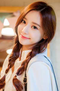 我是娇小魅魔的仆人