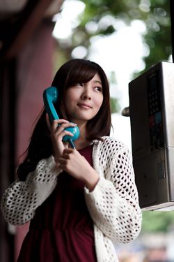 九九久久中文字幕