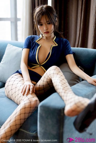 50路熟女中文字幕