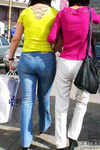 釜山行丧尸感染原因