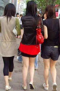 天堂1私服发布网