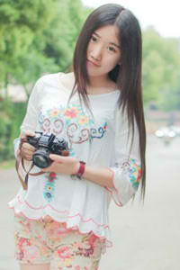 甜甜私房猫观看全集