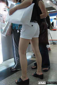 哪吒闹海动画片完整版