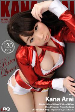 欧美三级《纵情欲海3》