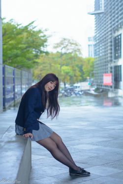 欧美日韩国产精品综合猛