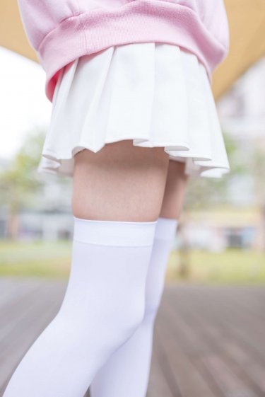 欧美特黄a级a片大片