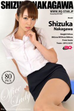 神马午夜伦理福利