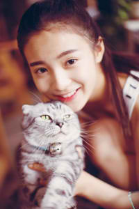 91精品国产三级