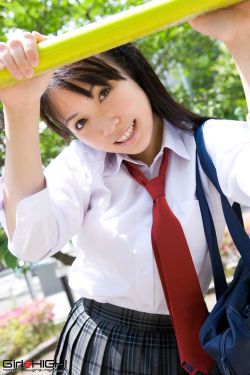 生活中的玛丽免费观看