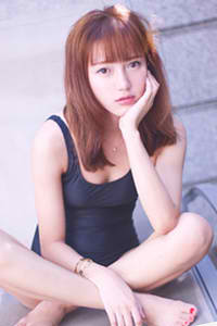 久久www片看成人网