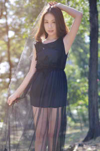 电影孩子们的秘密