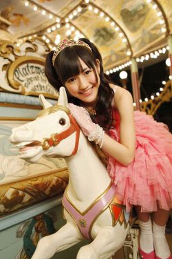 比思论坛 powered by discuz