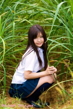 4399神马电影手机观看