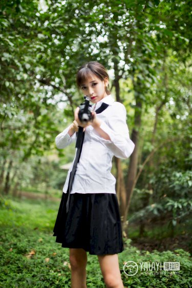 蜜芽.miya796.cnn永