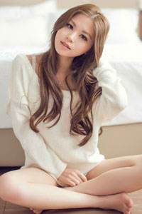 仙踪林19岁RAPPER潮水欢迎你