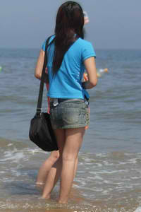 卧底警花免费全集在线观看电视剧