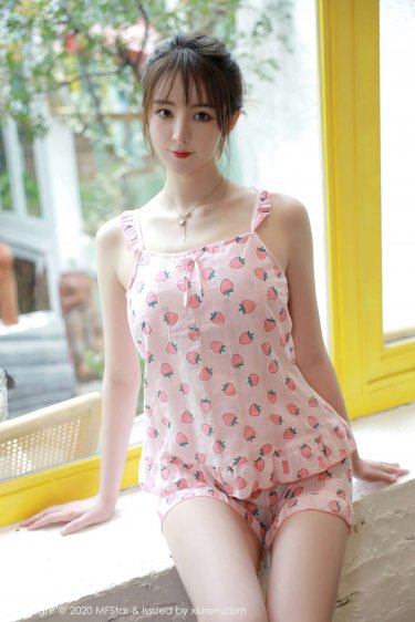 欧美亚洲精品二区