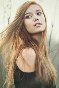 日本四格漫画推荐