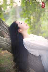 奇思妙想故地重游