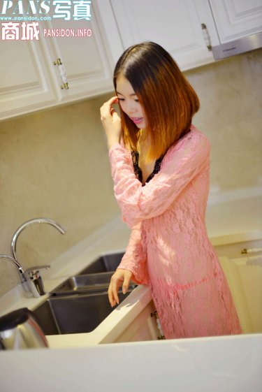 毛片A级毛片免费观看品善网