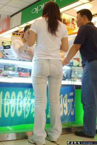 欧洲乱码1卡2卡3卡4卡