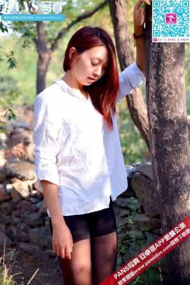 光棍电影院手机免费观看伦理片