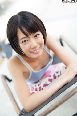 寄生虫电影完整免费观看