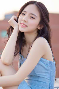 国产成人精品免费观看