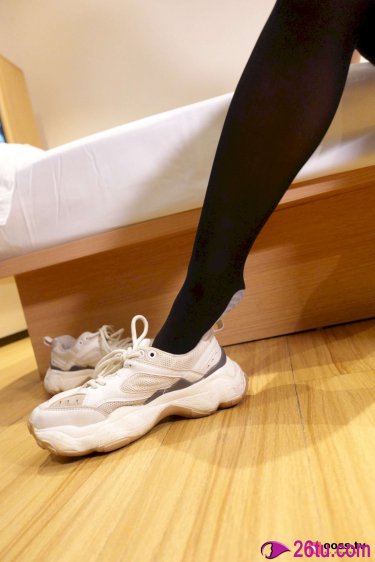 我要看三级黄色片