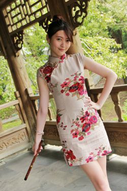 久久9热这里只有精品