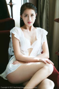 电视剧三十而立