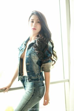 野花韩国bd电影