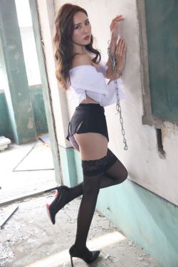 十九岁粤语免费