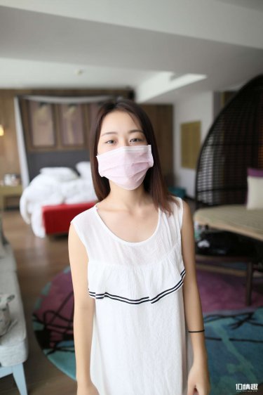八戒八戒观看3