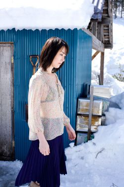 如如影视理论网