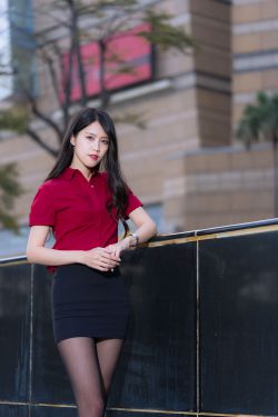 一区二区视频在线播放