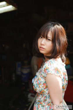 校园激情欧美另类