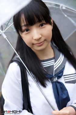 花房姑娘免费大全