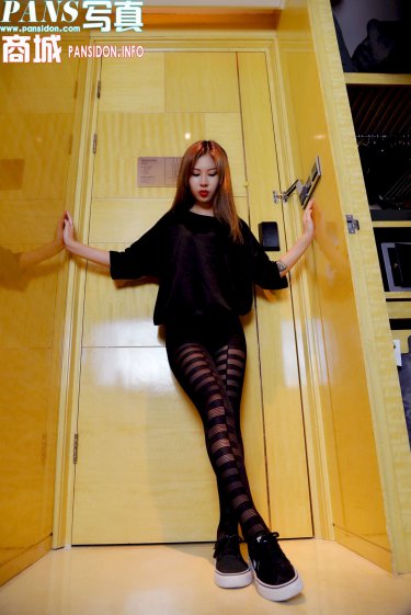 含羞草影院播放