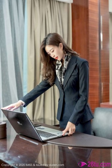 午夜啪观看观看