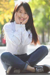 三人成全免费观看电视剧高清