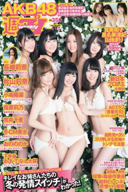 卡戴珊性录像看k8