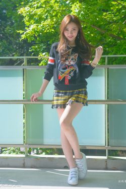 啊v免费在线观看