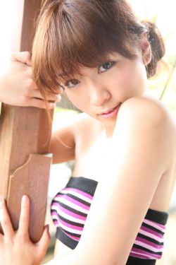 韩国漫画软件推荐最好用