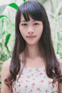 铁核桃叶淑婷死没死