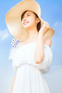 蜡笔小新涂鸦王国