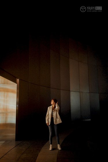 三级香港三级人妇在线